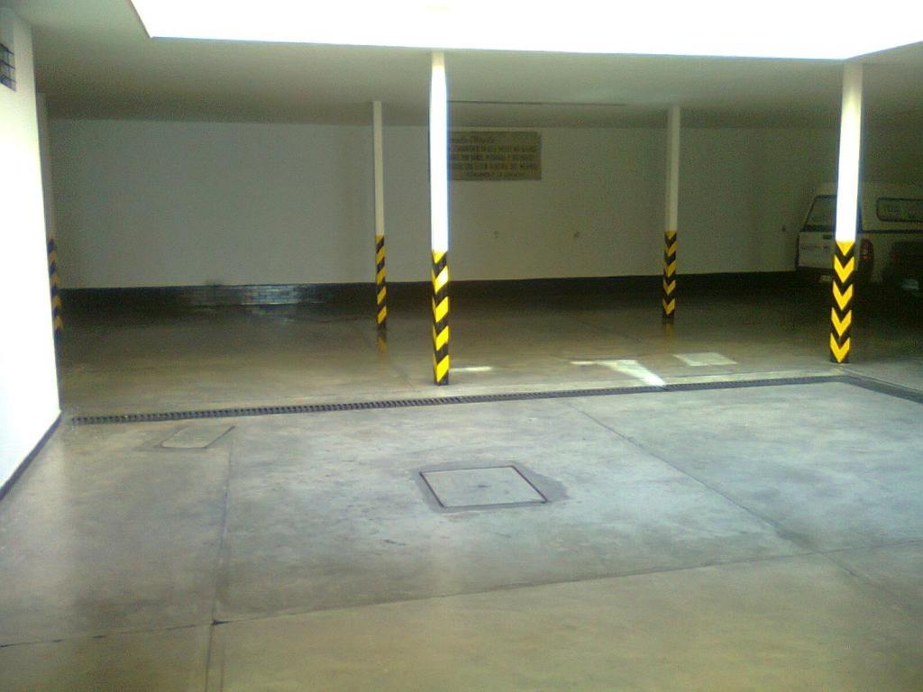 Hotel Ibarra Tepic Exterior foto